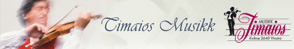 http://www.timaios.com