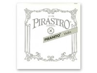 Piranito2