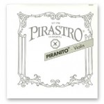 Piranito2