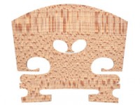 fransk