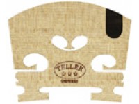 telleru