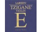 tzigane_large