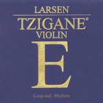 tzigane_large
