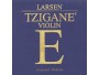 Larsen