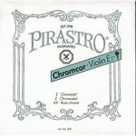 Chromcore
