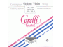 Corelli