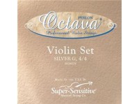 Octava