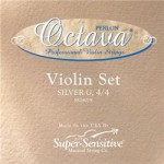Octava