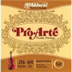 ProArte