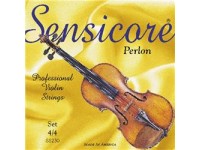 Sensicore