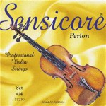 Sensicore