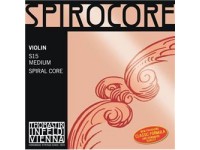 Spirocore2