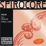 Spirocore2