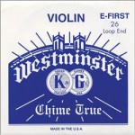 Westminster