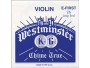 Westminster