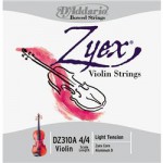 Zyex