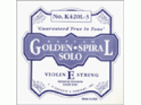 goldenspiral95 (1)