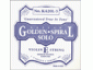 goldenspiral95 (1)
