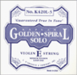 goldenspiral95 (1)