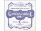 goldenspiral95 (1)