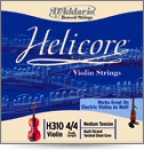 Prod_vn_big_Helicore (1)