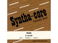 Syntha-core