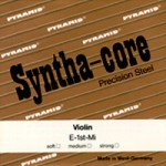 Syntha-core