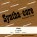 Syntha-core