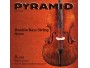 Pyramid