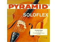 soloflex