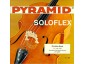 soloflex