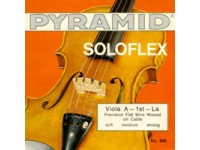 soloflex
