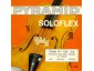 soloflex