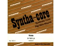 Synthaviola