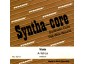 Synthaviola