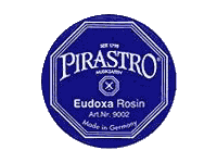 Eudoxa