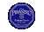 Eudoxa