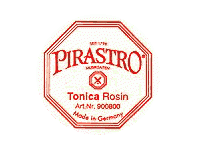 Tonica
