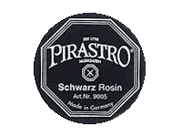 Schwartz