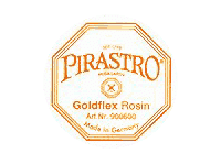 Goldflex