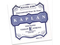 Kaplan Gold2 (1)