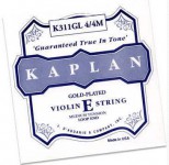 Kaplan Gold2 (1)