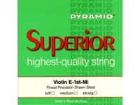 Superior (1)