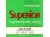 Superior (1)