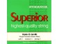 Superior (1)