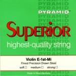 Superior (1)
