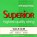 Superior (1)