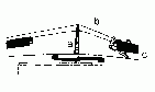 Image of overstol