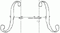 Image of fhull