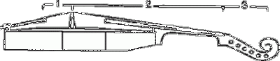 Image of strengeart1